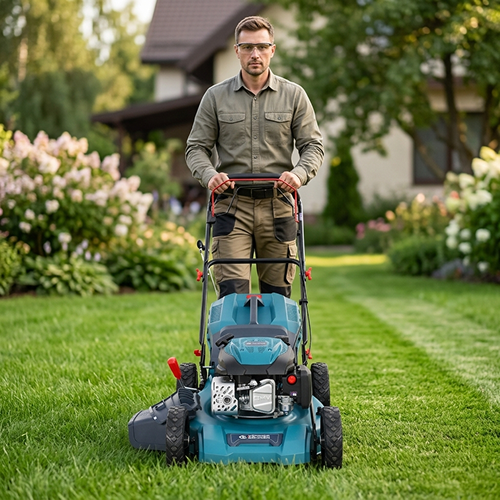 Forme innovante du châssis