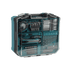 Vezeték nélküli Mester Készlet KS ID20V-60 KIT 74, Bild 18