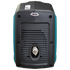 LPG/benzin inverteres generátor KS 3000iG S, kép 15