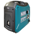 LPG/benzin inverteres generátor KS 3000iG S, kép 14