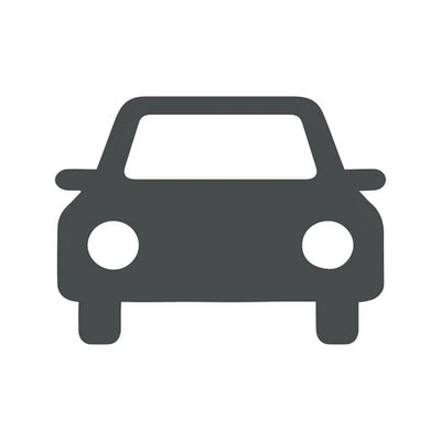 Standardladdningsläge