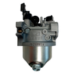 Carburatore KS 3000 thumbnail