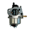 Carburatore KS 3000 thumbnail