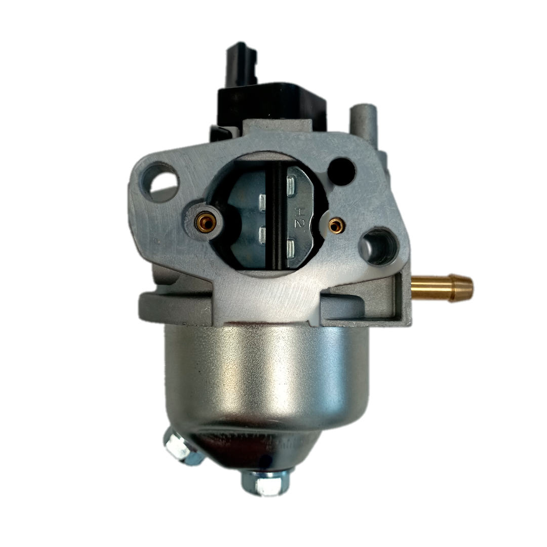 Carburatore KS 3000