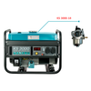 Carburatore KS 3000