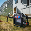 Generator invertor KS 8100iE 1/3 ATSR thumbnail