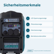 Invertergenerator KS 3000i S thumbnail