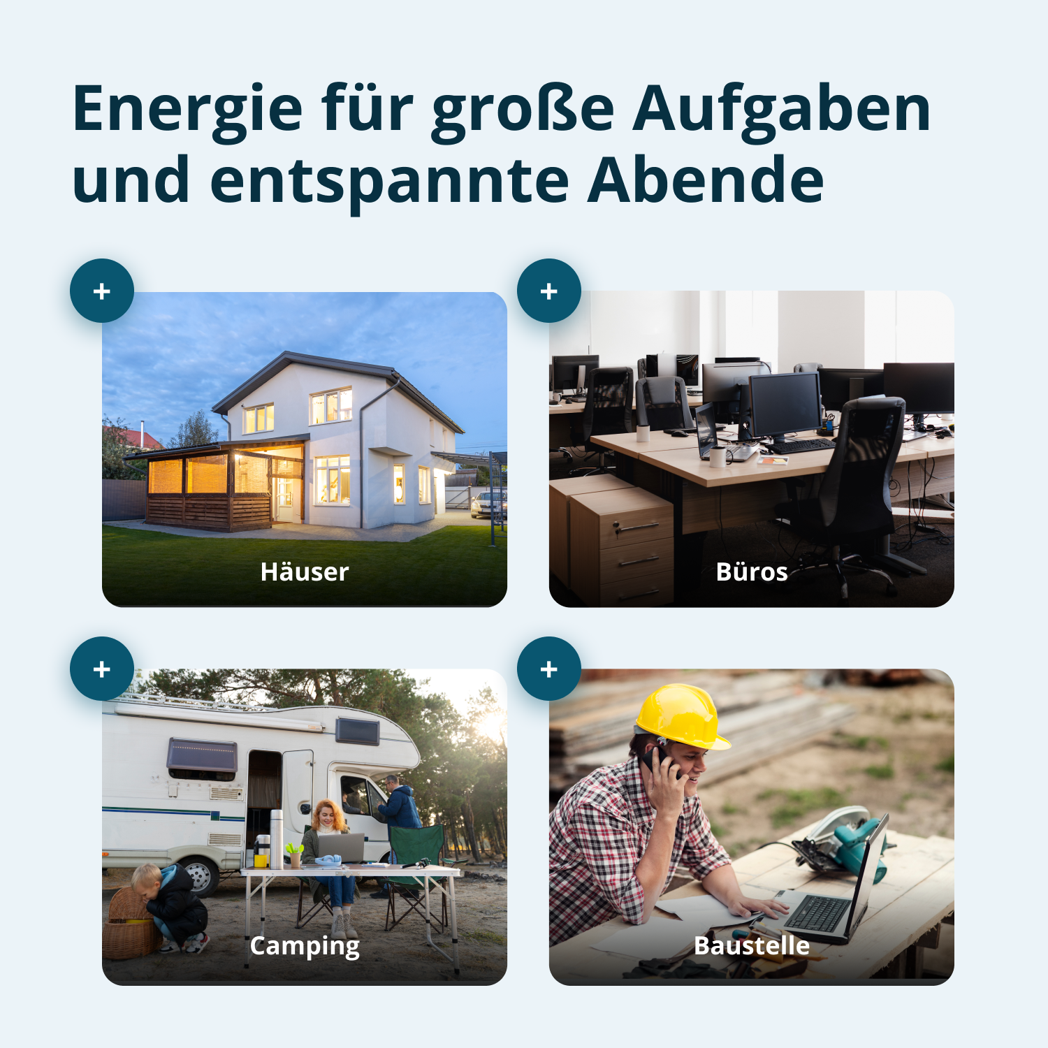 Invertorový generátor KS 4000iE S