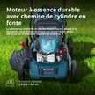 Tondeuse à essence KS 46LMG thumbnail