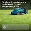 Rasaerba Elettrico KS 38LM16 thumbnail