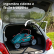 Rasaerba Elettrico KS 38LM16 thumbnail