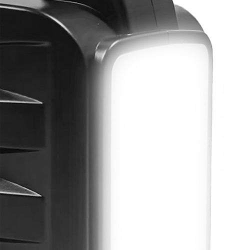Λάμπα LED