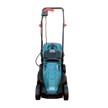 Elektrisk Plæneklipper KS 32LM12-BL thumbnail