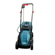 Elektrisk Plæneklipper KS 32LM12-BL thumbnail