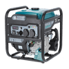 Inverteres Generátor KS 3300i