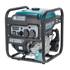 Groupe électrogène-onduleur KS 3300i, Bild 1