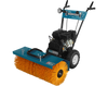 Многофункционална машина KS 7HP-MFM 80
