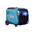 Generador Inverter KS 9500iE S ATSR, Bild 12