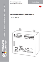 KS ATS 16-4/100