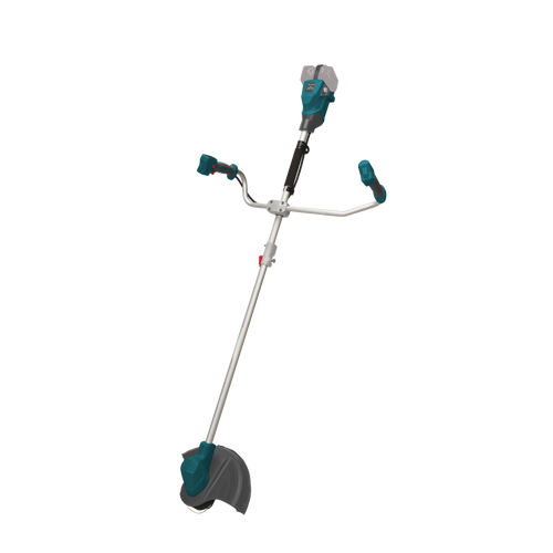 Тример садовий акумуляторний KS BCT1-40V