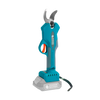 Cesoie da Potatura a Batteria KS CPS20V-32