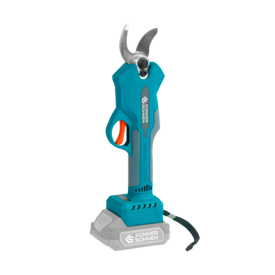 Cesoie da Potatura a Batteria KS CPS20V-32