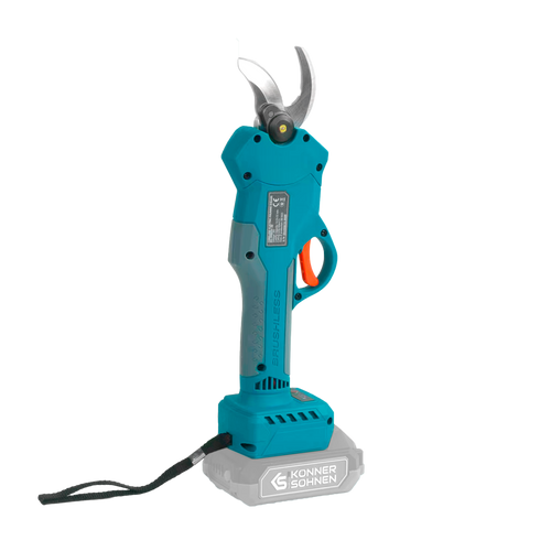 Sladdlös beskärningssax KS CPS20V-32