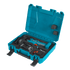 Sladdlös Elektrisk Beskärningssax KS CPS20V-32 Case, Bild 20