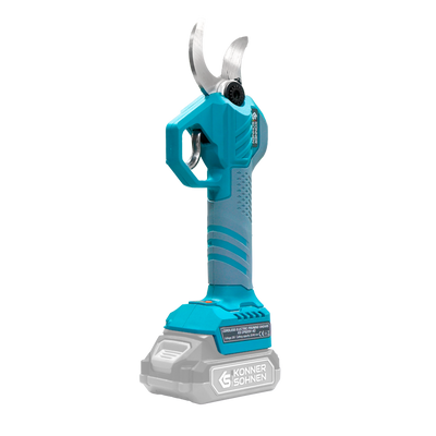 Akku-Gartenschere KS CPS20V-40