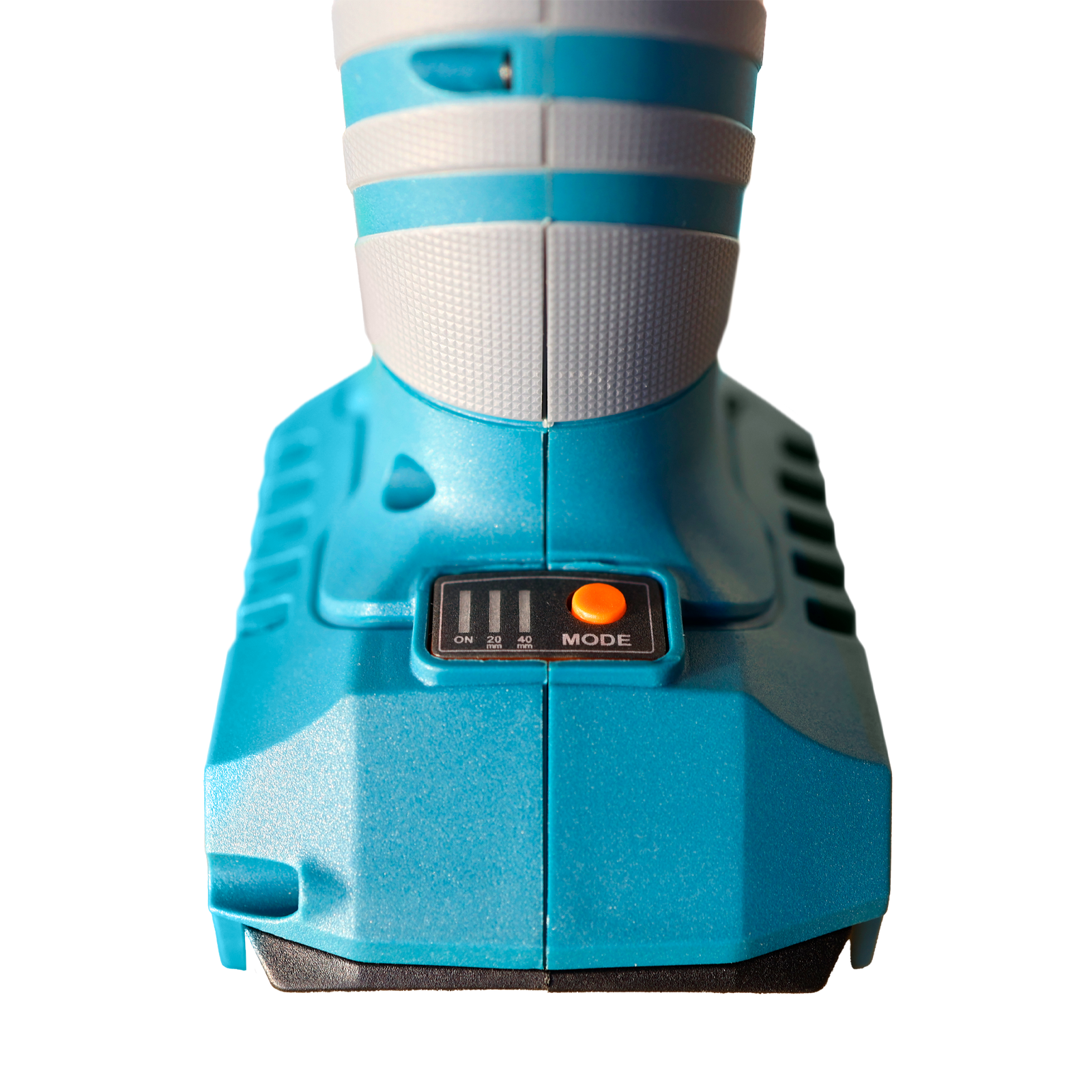 Ασύρματο Ηλεκτρικό Κλαδευτήρι KS CPS20V-40 Case