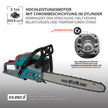 Benzinska motorna testera KS CS31G-20-1 thumbnail