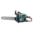 Benzínová motorová pila KS CS20G-16 thumbnail