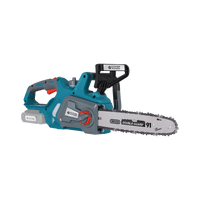 Ledningsfri motorsav KS CS20V-12