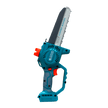 Cordless Mini Chainsaw KS MCS20V-8 thumbnail