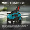 Hochdruckreiniger KS PW130H  thumbnail