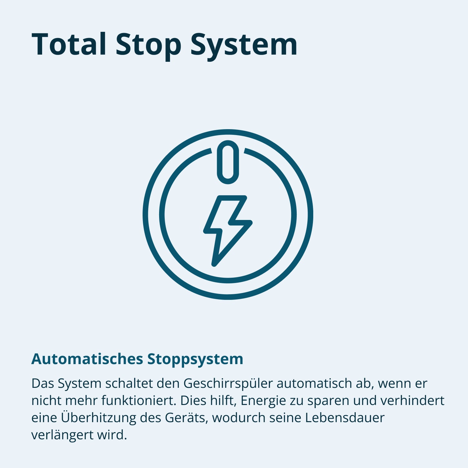 Hochdruckreiniger KS PW130H 