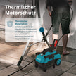 Hochdruckreiniger KS PW130H  thumbnail