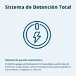 Hidrolimpiadora de alta presión KS PW130H thumbnail