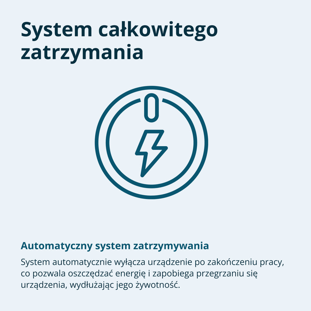 Myjka ciśnieniowa KS PW130H