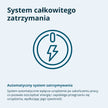 Myjka ciśnieniowa KS PW130H thumbnail