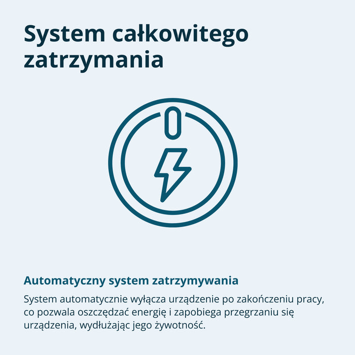Myjka ciśnieniowa KS PW130H