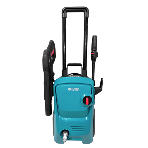 Hochdruckreiniger KS PW145V