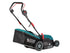 Elektrische grasmaaier KS 42LM, afbeelding 15