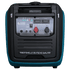 KS 48VGS-DC Likströmsgenerator, version 50–55V, Bild 10