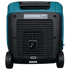 KS 48VGS-DC Likströmsgenerator, version 50–55V, Bild 14