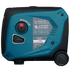 KS 48VGS-DC Likströmsgenerator, version 50–55V, Bild 16