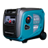 Generator prądu stałego KS 48VS-DC, wersja 50–55V, Bild 1