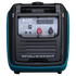 Generator prądu stałego KS 48VS-DC, wersja 50–55V, Bild 10