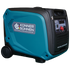 Generator prądu stałego KS 48VS-DC, wersja 50–55V, Bild 11