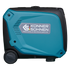 Generator prądu stałego KS 48VS-DC, wersja 50–55V, Bild 12